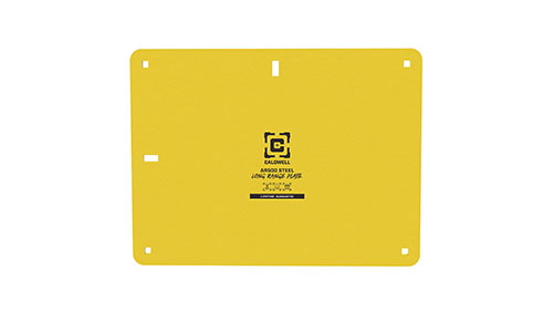 Targets & Accessories > Steel Targets - Preview